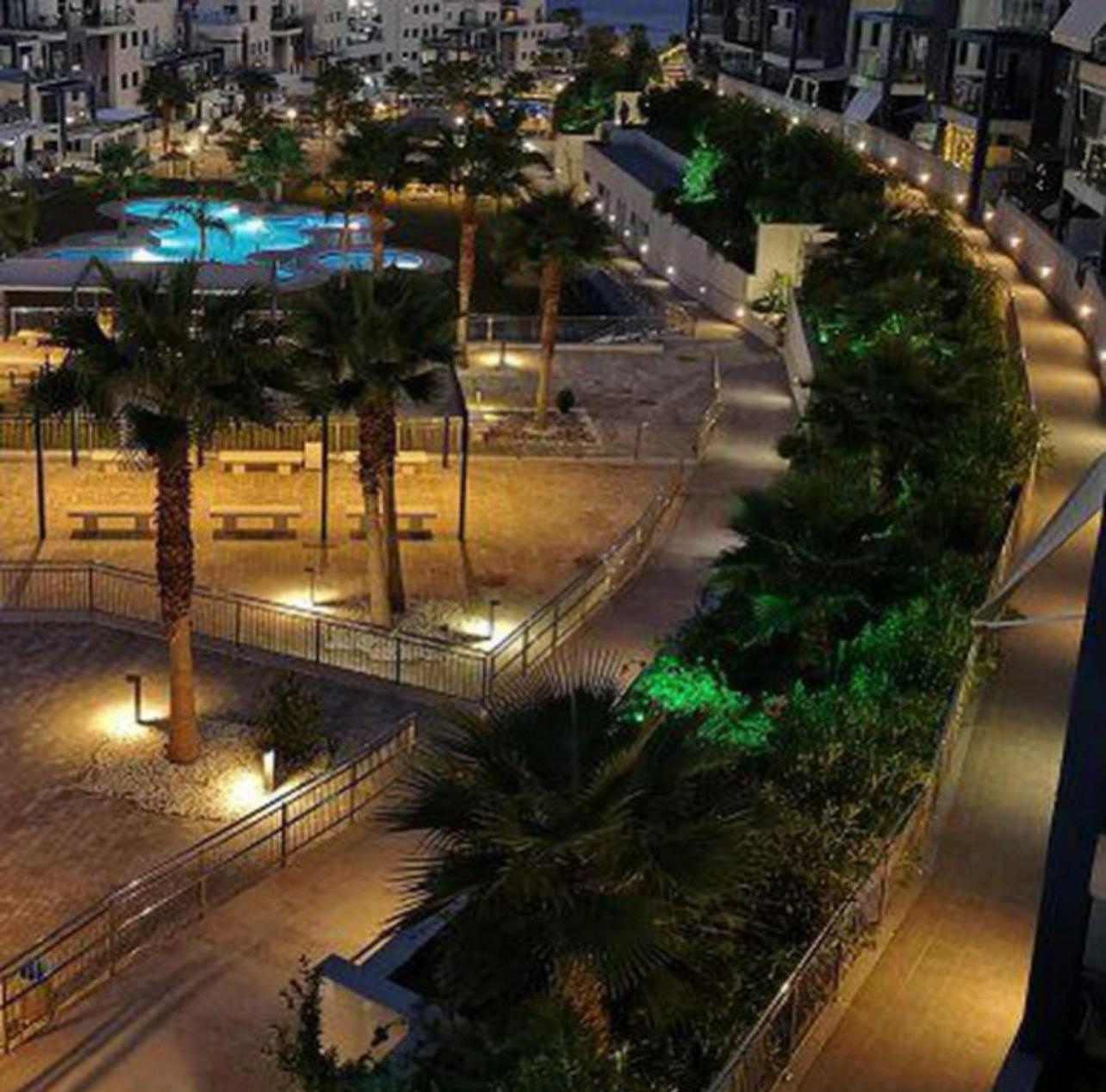 شقة Vistas De Ensueno Junto Al Mar Almuñécar المظهر الخارجي الصورة